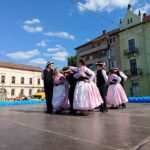 IMG_20250509_170458