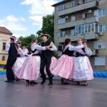IMG_20250509_171111