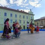IMG_20250509_172054