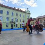 IMG_20250509_172123