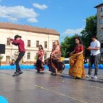 IMG_20250509_172315