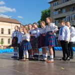 IMG_20250509_172839