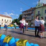IMG_20250509_173352