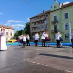 IMG_20250509_173835