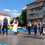 IMG_20250509_174253