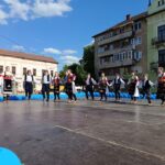 IMG_20250509_174313