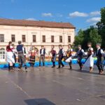 IMG_20250509_174347