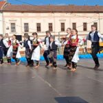 IMG_20250509_174437