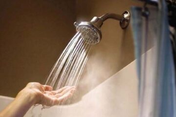 Furnizarea apei calde va fi sistată în municipiul Arad