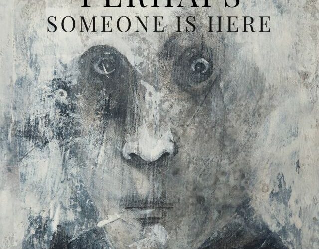 Expoziția „Perhaps Someone Is Here”, la Galeria After 5 Art Escape din Arad