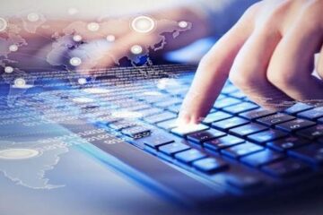 ANAF atrage atenţia asupra unor tentative de fraudă prin intermediul unor site-uri false