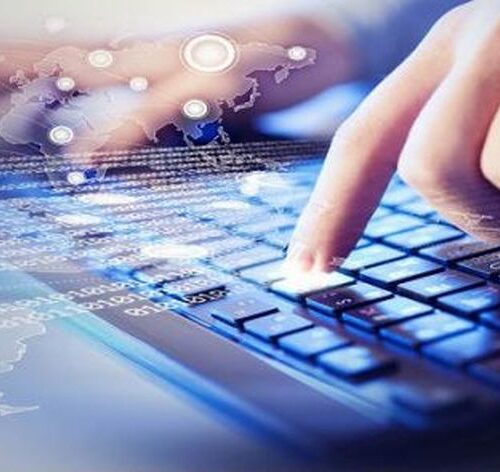 ANAF atrage atenţia asupra unor tentative de fraudă prin intermediul unor site-uri false