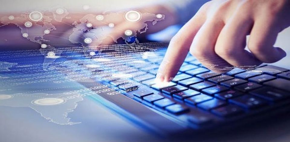 ANAF atrage atenţia asupra unor tentative de fraudă prin intermediul unor site-uri false
