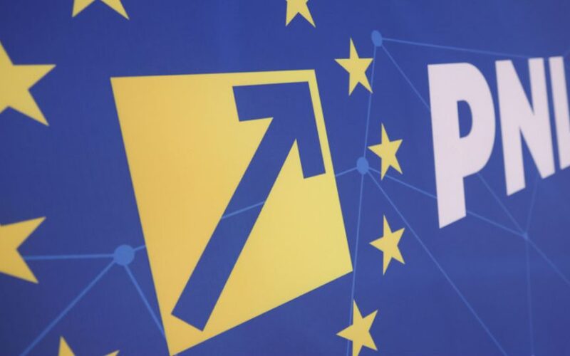 PNL Arad cere demisia şefilor de instituţii de la PSD