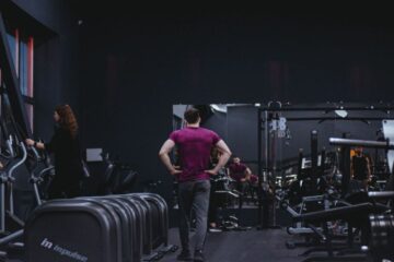 Creatina nu are o oră magică: rutina de după sală care te ajută să nu uiți doza