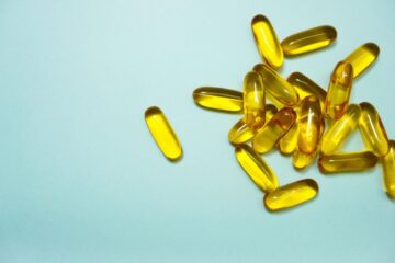 De la tradiție la formule moderne: plante și nutrienți întâlniți în suplimentele dedicate vitalității masculine