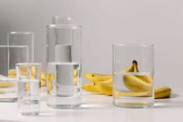 Electroliții după efort: când încă un pahar cu apă nu rezolvă oboseala