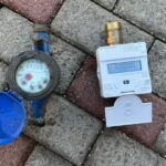 Recomandările Companiei de Apă Arad după montarea contoarelor cu citire la distanță