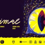 Festivalul internațional de film documentar fARAD, ediția a 13. PROGRAM