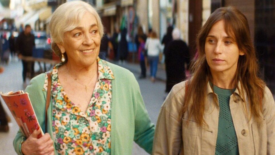 Filmul „Strada Málaga“, câștigătorul Premiului Publicului la FIF Veneția, la Cinematograful „Arta“ din Arad